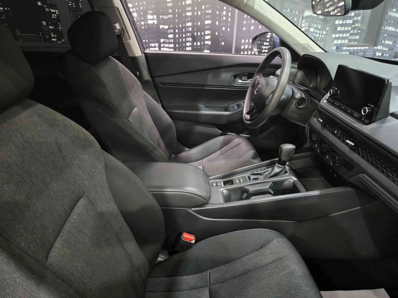Honda Accord * EX * CARFAX * ���� �� �� | Mobile.bg � ����������� 11