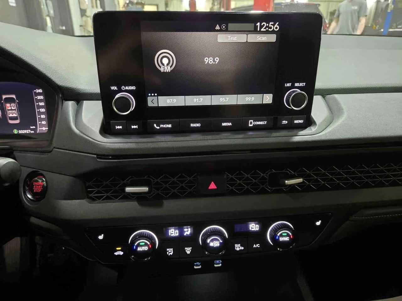Honda Accord * EX * CARFAX * ���� �� �� | Mobile.bg � ����������� 14