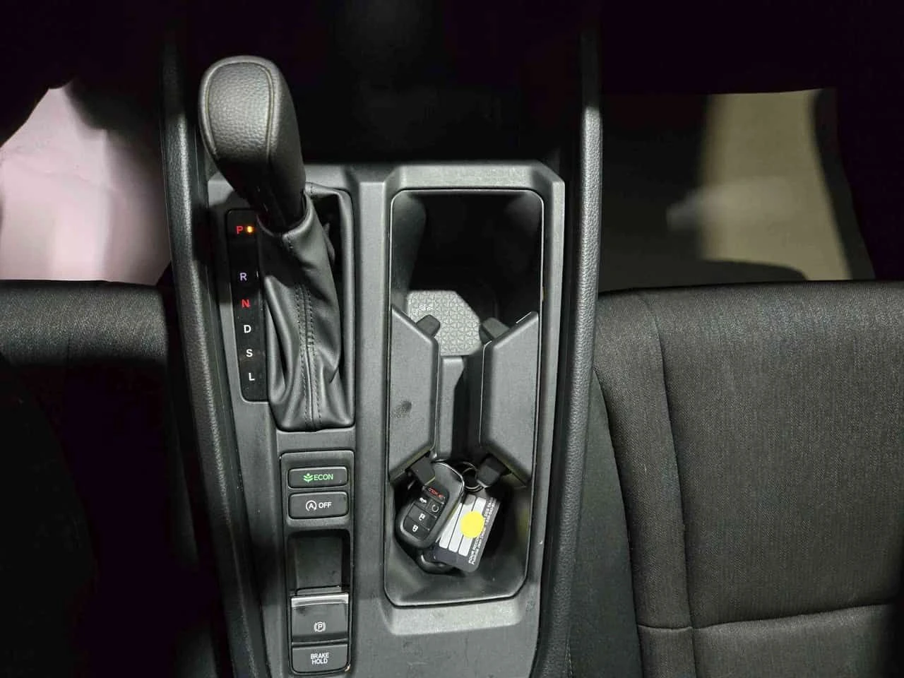 Honda Accord * EX * CARFAX * ���� �� �� | Mobile.bg � ����������� 16