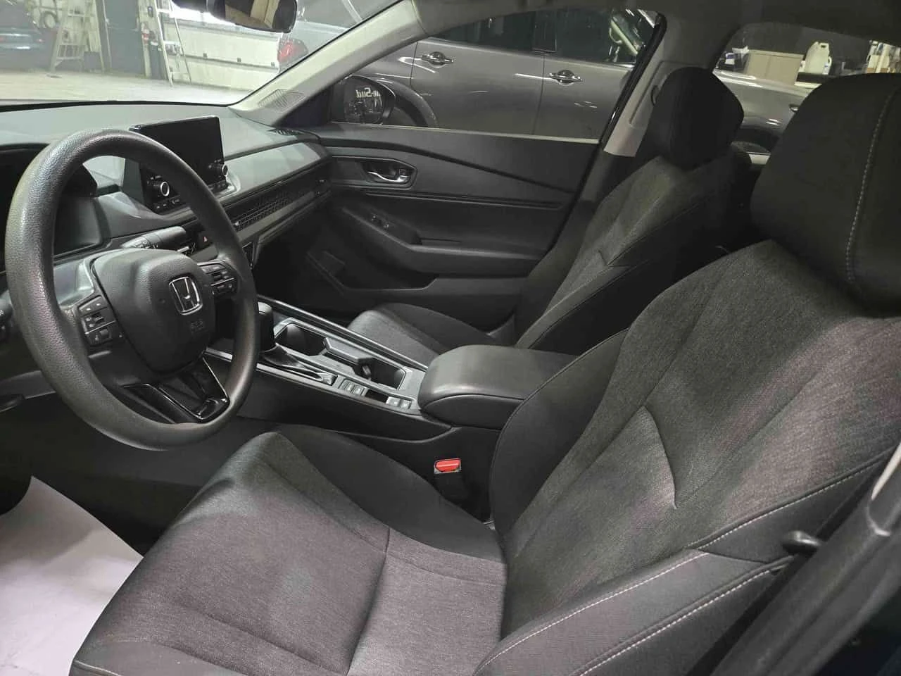 Honda Accord * EX * CARFAX * ���� �� �� | Mobile.bg � ����������� 7