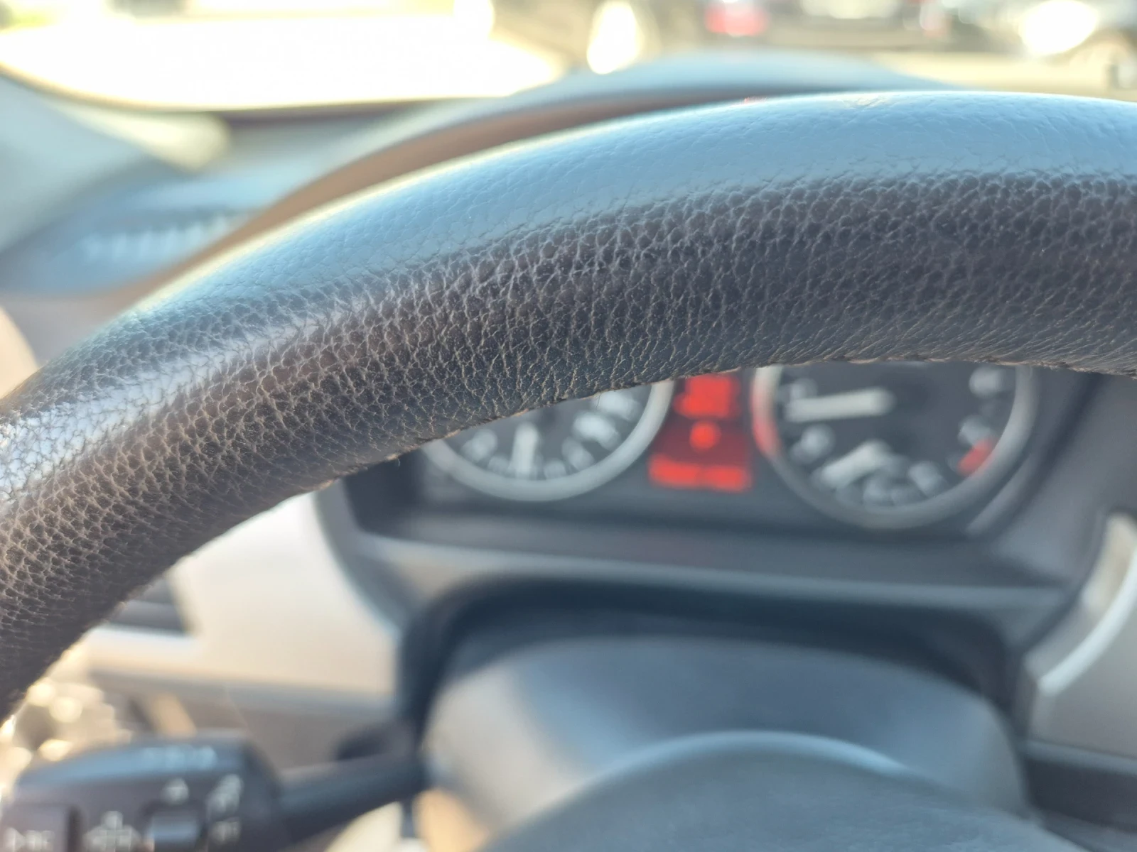 BMW 325 �i ! ��������! | Mobile.bg � ����������� 17