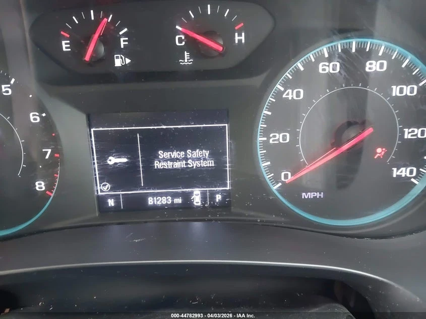 Chevrolet Malibu 1.5L I-4 DI, DOHC, VVT, TURBO, 160HP Front Wheel | Mobile.bg � ����������� 15