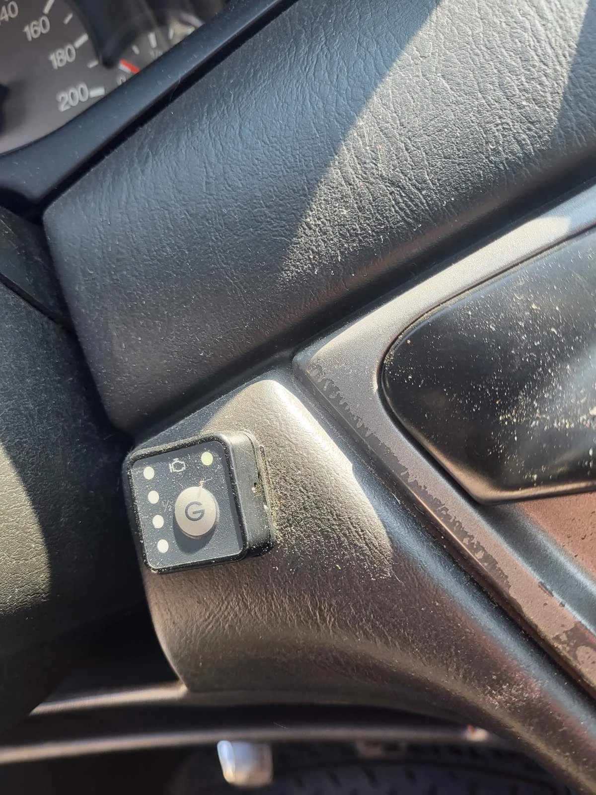 Ford Focus, снимка 5 - Автомобили и джипове - 55508910