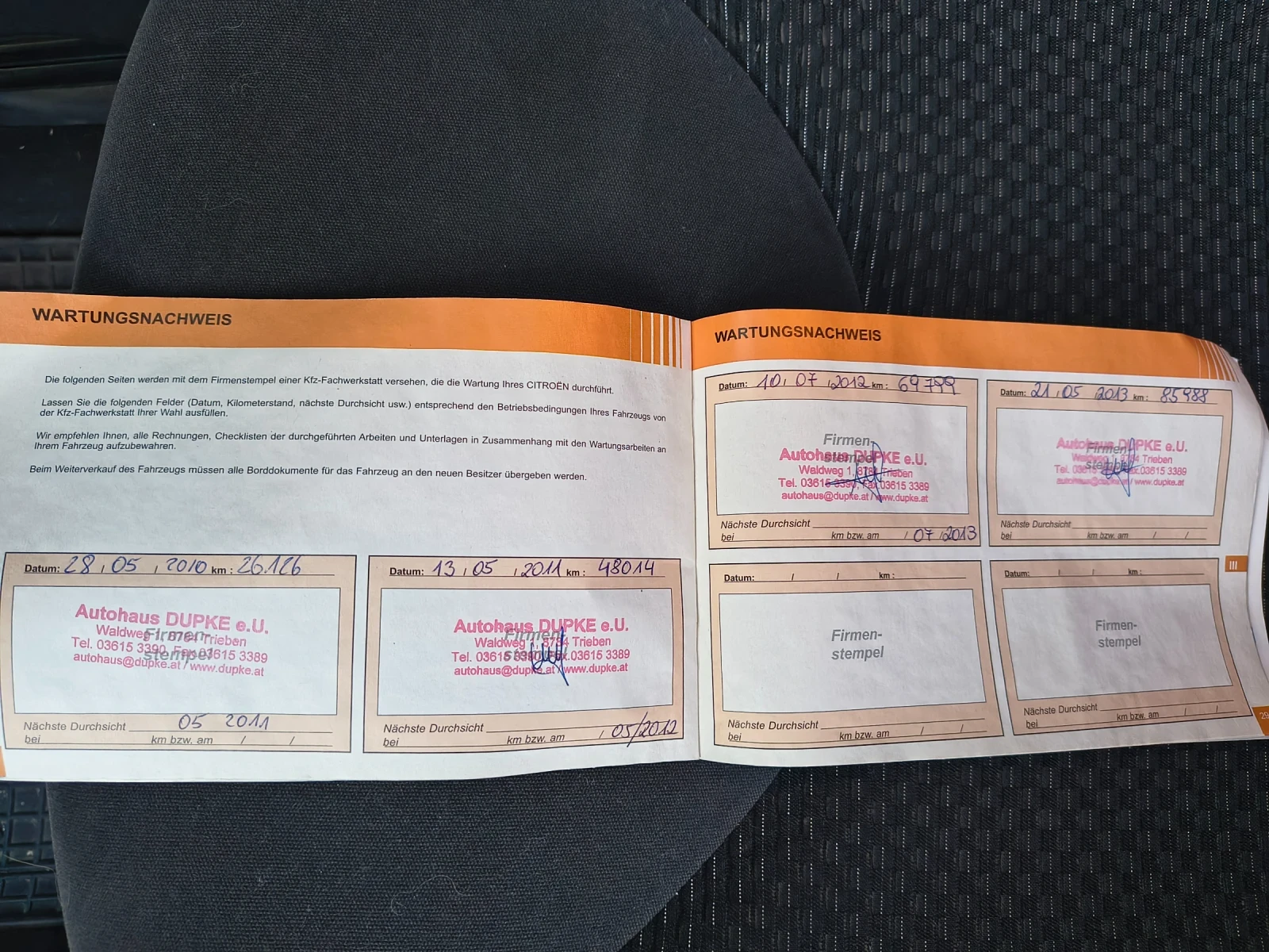 Citroen C3 1.4i Facelift , снимка 14 - Автомобили и джипове - 55646705