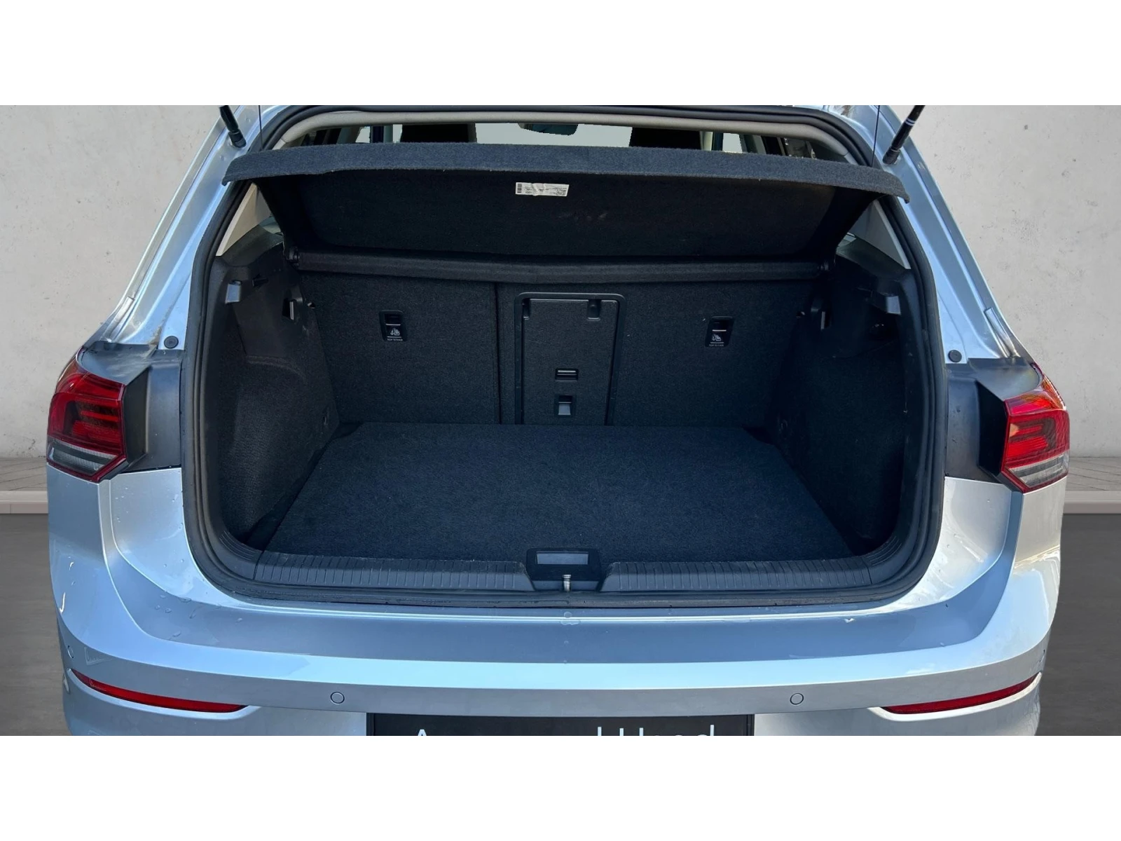VW Golf 2.0 TDi  Life A/T, Месечна вноска от 300  , снимка 10 - Автомобили и джипове - 56251031
