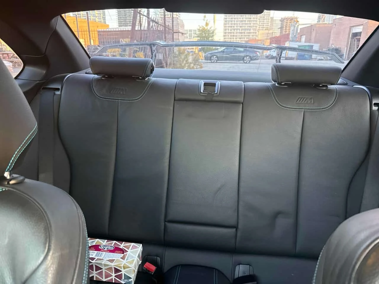 BMW M2 * CARFAX * ����� �������� * HARMAN KARDON *  | Mobile.bg � ����������� 14