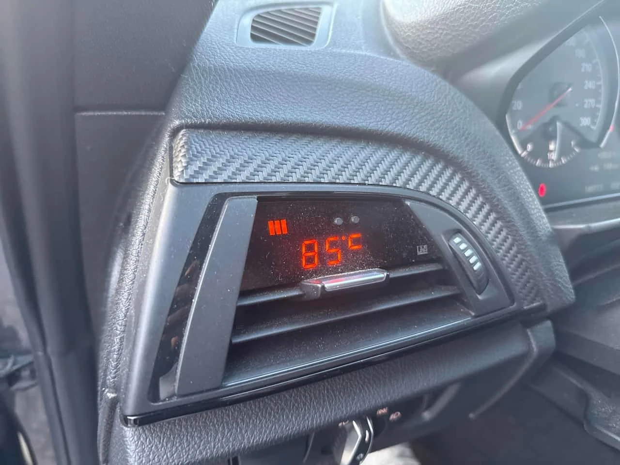 BMW M2 * CARFAX * ����� �������� * HARMAN KARDON *  | Mobile.bg � ����������� 16