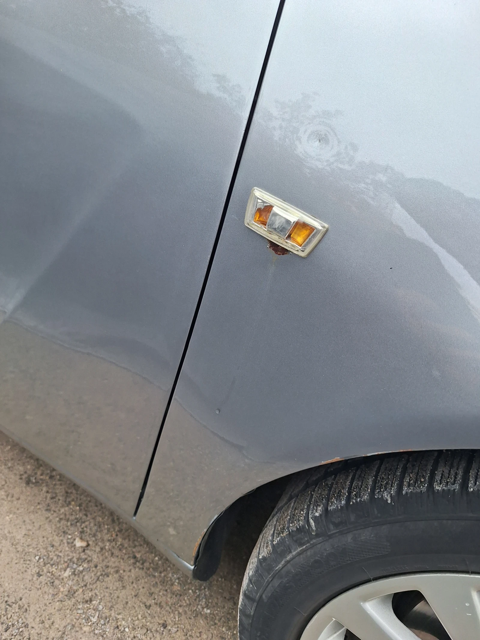 Opel Insignia, снимка 12 - Автомобили и джипове - 56551047