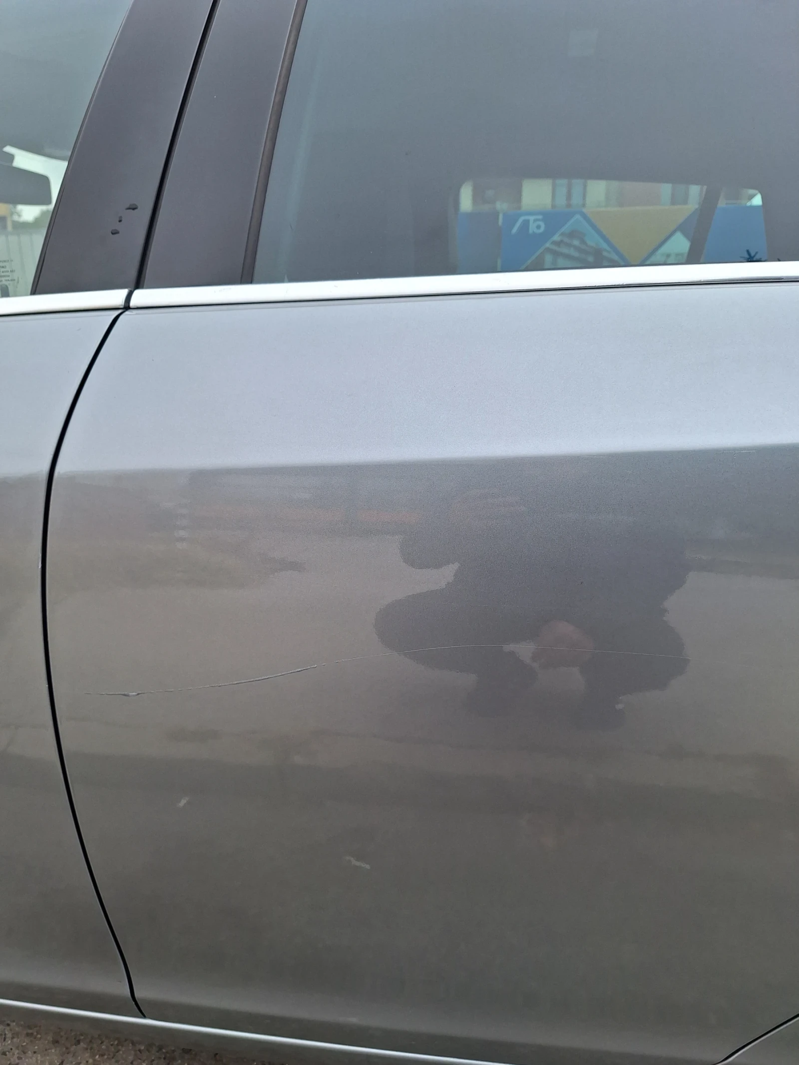 Opel Insignia, снимка 10 - Автомобили и джипове - 56551047