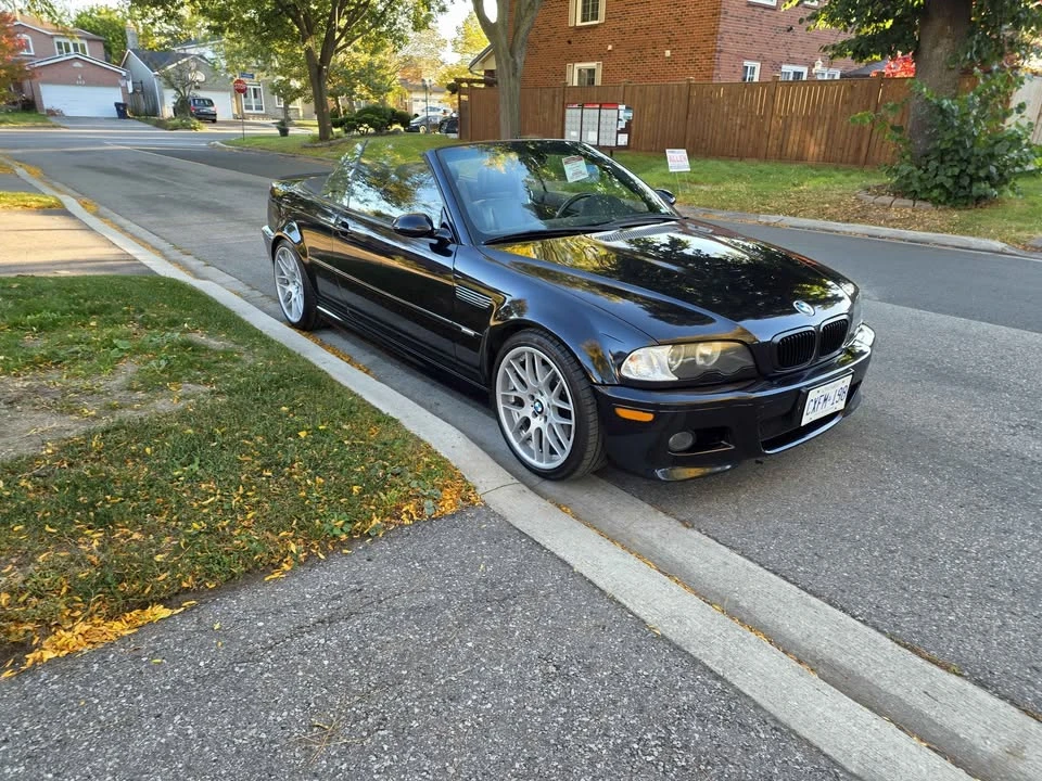 BMW M3 * SMG * ������ * ���� �� �������� *  | Mobile.bg � ����������� 2