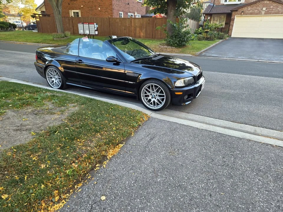 BMW M3 * SMG * ������ * ���� �� �������� *  | Mobile.bg � ����������� 3