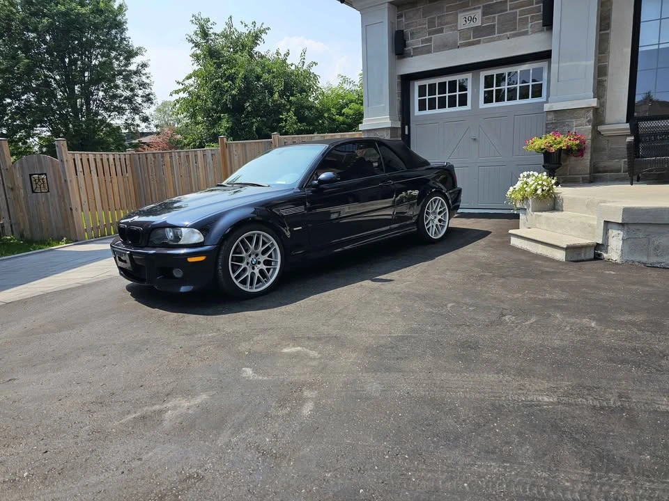 BMW M3 * SMG * ������ * ���� �� �������� *  | Mobile.bg � ����������� 6