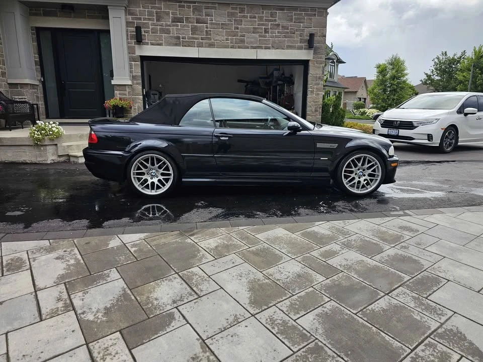 BMW M3 * SMG * ������ * ���� �� �������� *  | Mobile.bg � ����������� 4