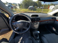 Toyota Avensis 2.2 D-Cat 177к.с 2005г НА ЧАСТИ - изображение 7