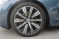 BMW 420 xDrive Купе - изображение 4