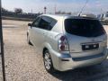 Toyota Corolla verso 2.2D4D 136hp facelift 7 местна - изображение 4