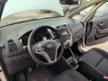 Hyundai Ix20 1.4i газ/бензин - изображение 8