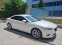 Обява за продажба на Mazda 6 Ultimate ~17 600 лв. - изображение 1