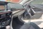 Обява за продажба на Mazda 6 Ultimate ~17 800 лв. - изображение 2