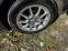 Обява за продажба на Toyota Avensis 2.2 D-Cat 177к.с 2005г НА ЧАСТИ ~11 лв. - изображение 11
