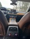 Обява за продажба на Audi A6 4x4*СПОРТ*ТОП СЪСТОЯНИЕ - НОВИ ОРИГИНАЛНИ ВЕРИГИ ~34 000 лв. - изображение 7