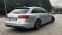 Обява за продажба на Audi A6 4x4*СПОРТ*ТОП СЪСТОЯНИЕ - НОВИ ОРИГИНАЛНИ ВЕРИГИ ~34 000 лв. - изображение 3
