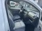 Обява за продажба на VW Caddy 1.9TDI 105 кс Клима ТОП ~10 500 лв. - изображение 7