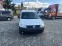 Обява за продажба на VW Caddy 1.9TDI 105 кс Клима ТОП ~10 500 лв. - изображение 1