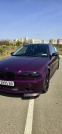 Обява за продажба на BMW 328 ~10 500 лв. - изображение 3