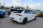 Обява за продажба на Opel Astra L GSе PHEV (165kW/225 к.с.) AT8 MY23 ~79 900 лв. - изображение 2