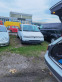 Обява за продажба на Peugeot 806 1.9 td ~2 700 лв. - изображение 2