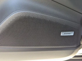 Porsche Macan Electric 4 100 kWh, снимка 7