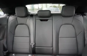Porsche Macan Electric 4 100 kWh, снимка 9