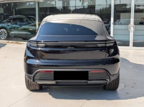 Porsche Macan Electric 4 100 kWh, снимка 5