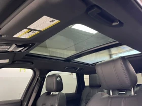 Land Rover Range Rover Sport Dynamic - SuperCharged- 360 , снимка 9