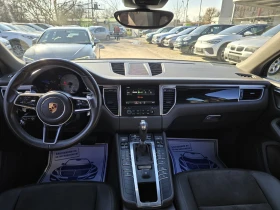 Porsche Macan S 3.0D 250к.с Топ състояние , снимка 15