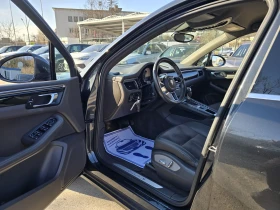 Porsche Macan S 3.0D 250к.с Топ състояние , снимка 10