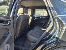 Porsche Macan S 3.0D 250к.с Топ състояние , снимка 11