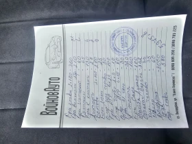 Mercedes-Benz ML 420 7gtronic 400+ , снимка 17