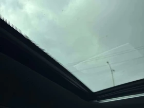 Mercedes-Benz GLC 300 COUPE/CARFAX/ПАНОРАМА/ПОДГРЕВИ, снимка 10