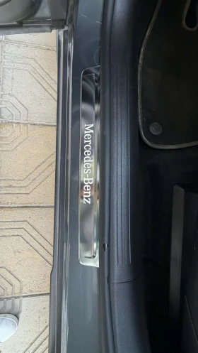 Mercedes-Benz EQE 350 4MATIC, снимка 6