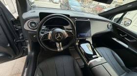 Mercedes-Benz EQE 350 4MATIC, снимка 5