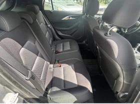 Infiniti Q30 1.5 CDTI, снимка 9
