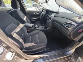 Infiniti Q30 1.5 CDTI, снимка 8