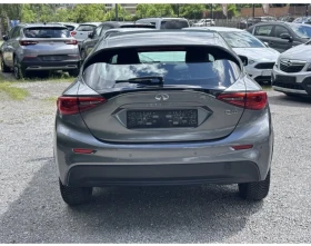Infiniti Q30 1.5 CDTI, снимка 5
