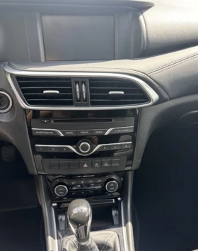 Infiniti Q30 1.5 CDTI, снимка 11