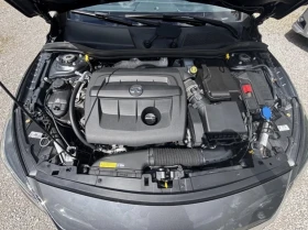 Infiniti Q30 1.5 CDTI, снимка 14