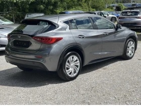 Infiniti Q30 1.5 CDTI, снимка 6