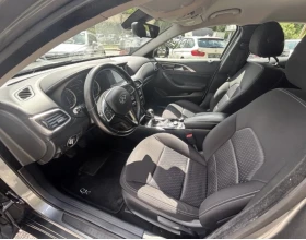Infiniti Q30 1.5 CDTI, снимка 13