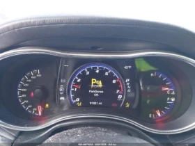 Jeep Grand cherokee SRT, снимка 7